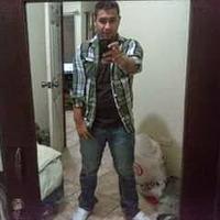 Ricardo (@rickter15) 's Twitter Profile
