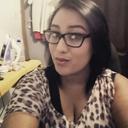 ALEXANDREA (@alexnaidoo20) Twitter
