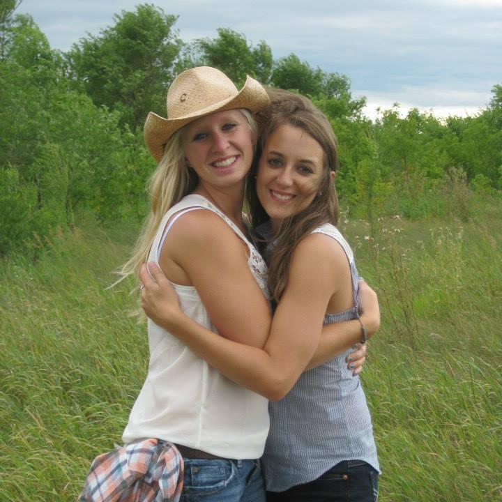 MichelleHeinen's profile picture. 