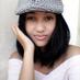Aryanda (@oka_putri18) Twitter profile photo