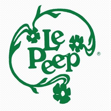 lepeepkc1's profile picture. 