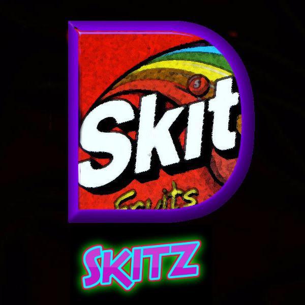 Decor_Skitz's profile picture. Im a Member of Decor Alliance. Please subscribe to my channel: https://t.co/oYtV1prnSq