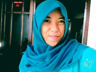 Always be positive ! :)