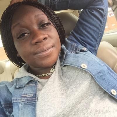 #QW4L ✊           



































Kingstons Mommy