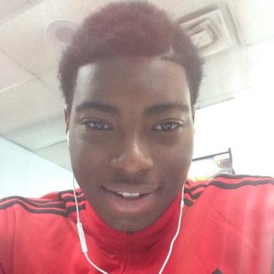 gl0balxth0tz's profile picture. NLMB ✨ glo ' up ⛽️