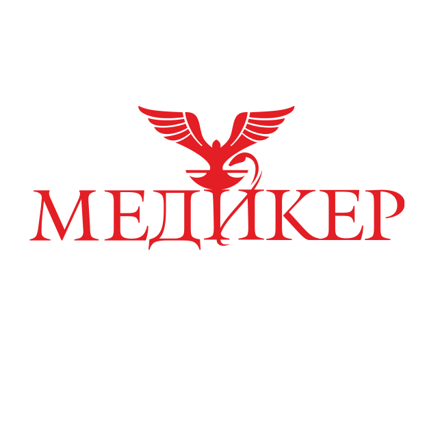 MedikerKAZ's profile picture. «Медикер» - крупнейшая медицинская ассистанс компания Казахстана.