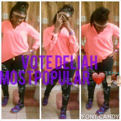 LAAE'LAAE,BESTFRIEND taken, boyfriend only mines, vote for me for most popular. ✊