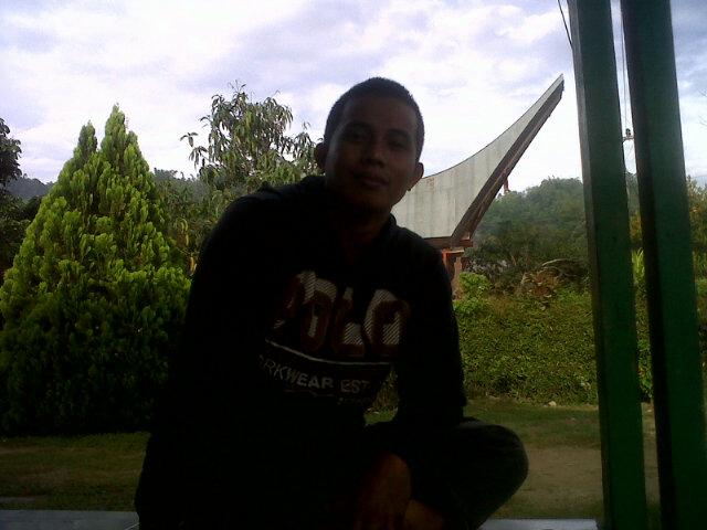 Hidup masih berpindah trus..., till Bouring, tapi patut di syukuri.., mybe some want to feel, what I feel...., Alhamdulillahi..................................