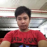 Wawan Labekka (@kaswan_wawan) 's Twitter Profile