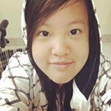 JhaBeaFeverrrr's profile picture. KPOP IS LOVE