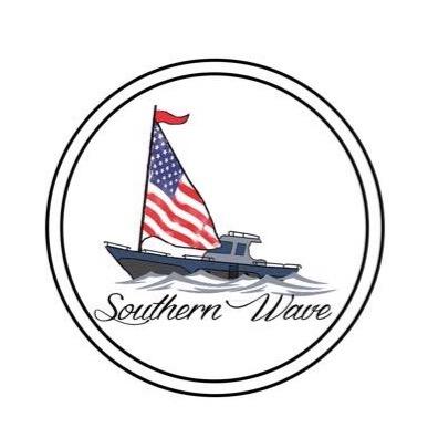 #WearTheWaves 🌊