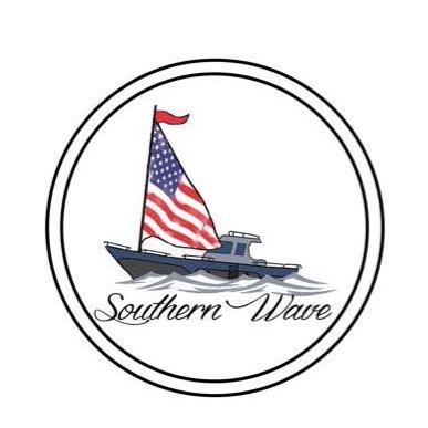 southernwaveco Profile Picture