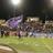Warhawkfbdotcom's profile image