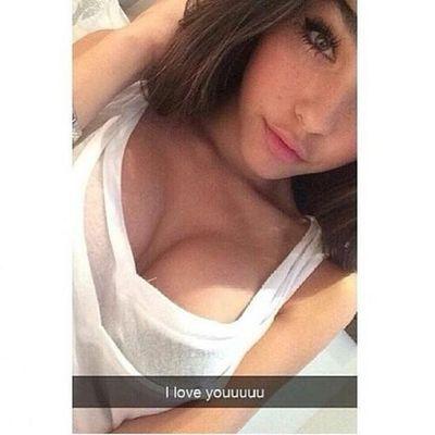 ♡