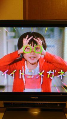 kanayasu318's profile picture. ふぅ