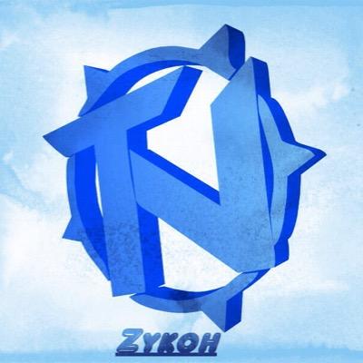 GT: Im Zykoh Solo Sniper and Trickshotter Insperations FaZe Jevs,FaZe Caarl,Red Randumb,FaZe Blaziken,Red Revex