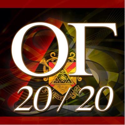 We are the men of the Omicron Gamma Chapter of Phi Mu Alpha Sinfonia. Brothers devoted to the cause of advancing music in America and over Florida A&M's campus.
