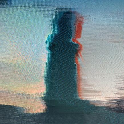 Do you still remember when we were little, and we were playing in the park, and you asked me what happens when we die?