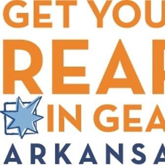 GYRIGARKANSAS's profile picture. Get Your Rear In Gear - Arkansas #gyrigArkansas. We are passionate about raising awareness for colon cancer in Arkansas! 2017 is our 3rd Annual Race.