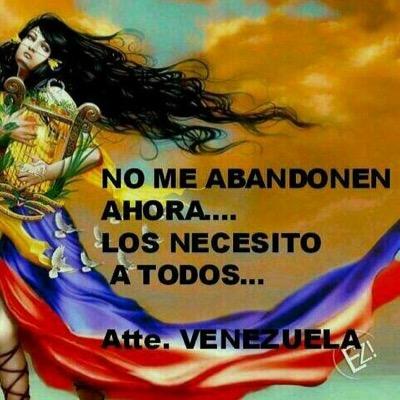 Antobraca01's profile picture. 