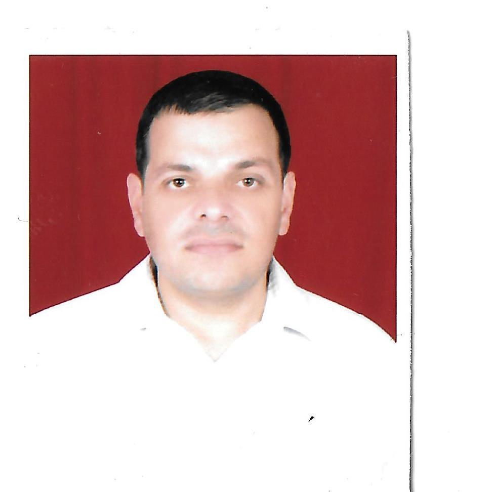 Cyber Forensic, CISSP