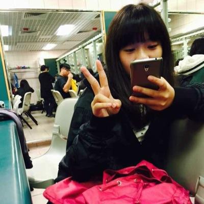 DemiTye1223's profile image