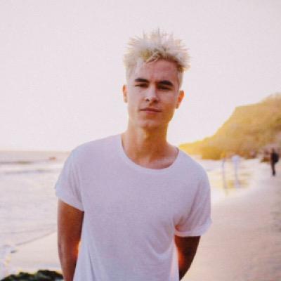 cliffymike's profile picture. 