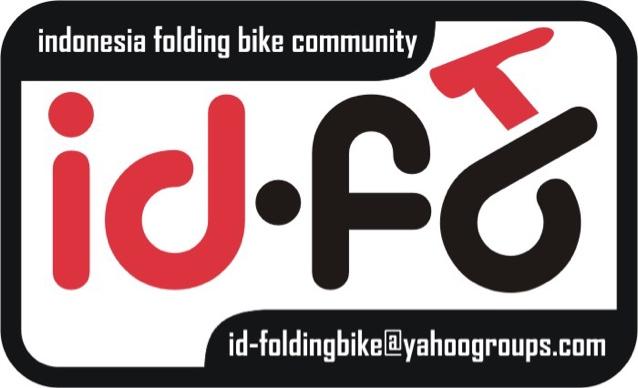 id-foldingbike