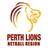 PerthLions_NR's profile image