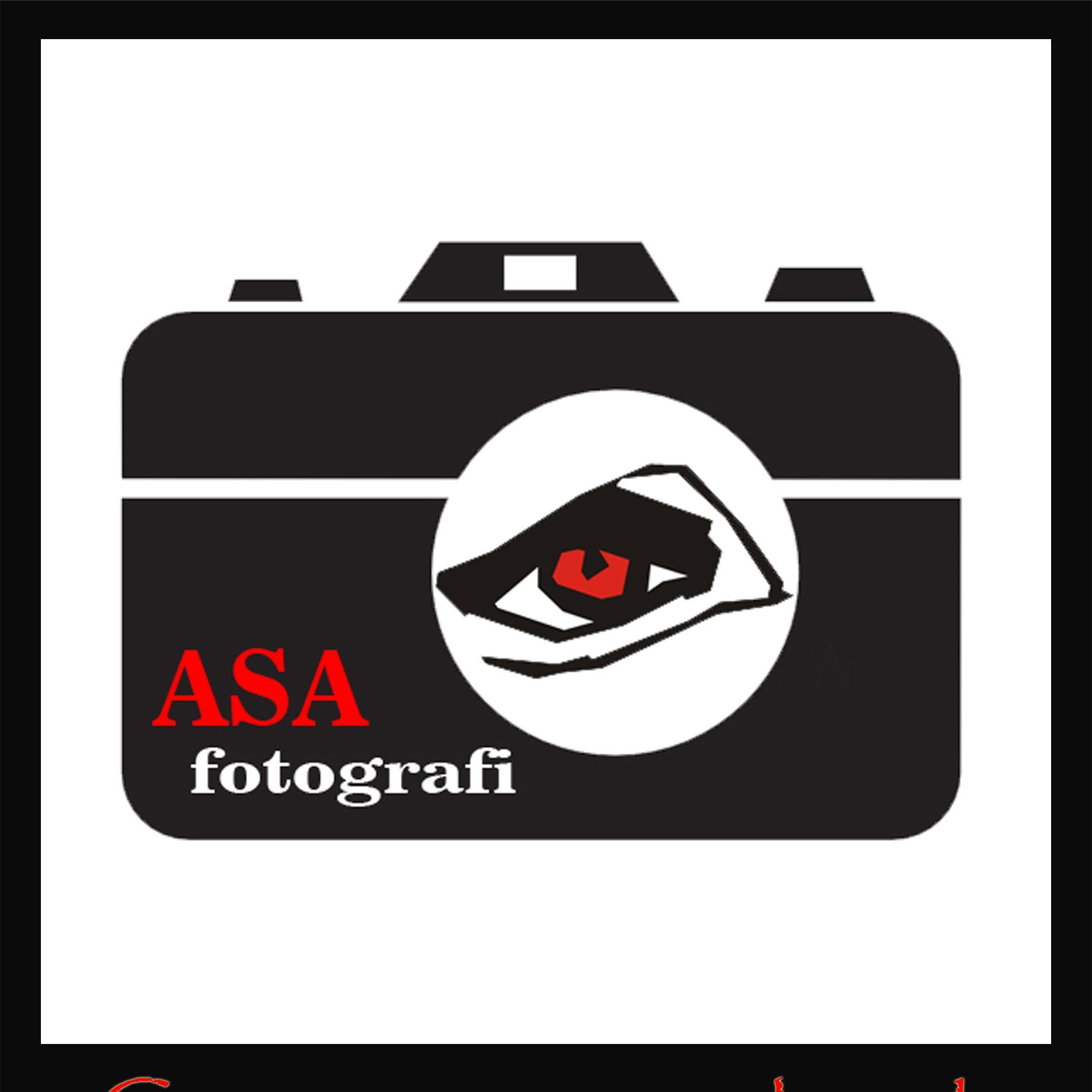 ASA fotografi | Universitas Yudharta Pasuruan | Bermain Kamera gak Harus Kaya tapi Harus Bisa