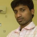 Sajith Sahadevan - @sajith83801 - Twitter