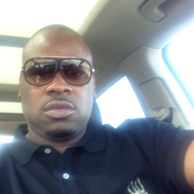 tankone69's profile picture. 