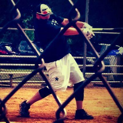 Jock from the Heart of Dixie. Living the American dream and Southern by Grace. Im one them DAMN Davis boys. WDE