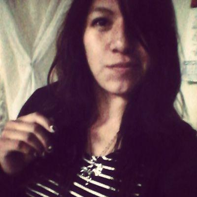 México. ENP4.UNAM. METALHEAD , Danza. Historia ♡.