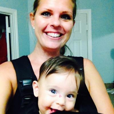 kristinbell0406's profile picture. 