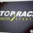 topracemotors's profile image