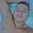 Leofariaas's profile image