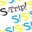 STRIP2016's profile image