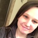 Chelsea Sharp - @sharpchelsea39 - Twitter