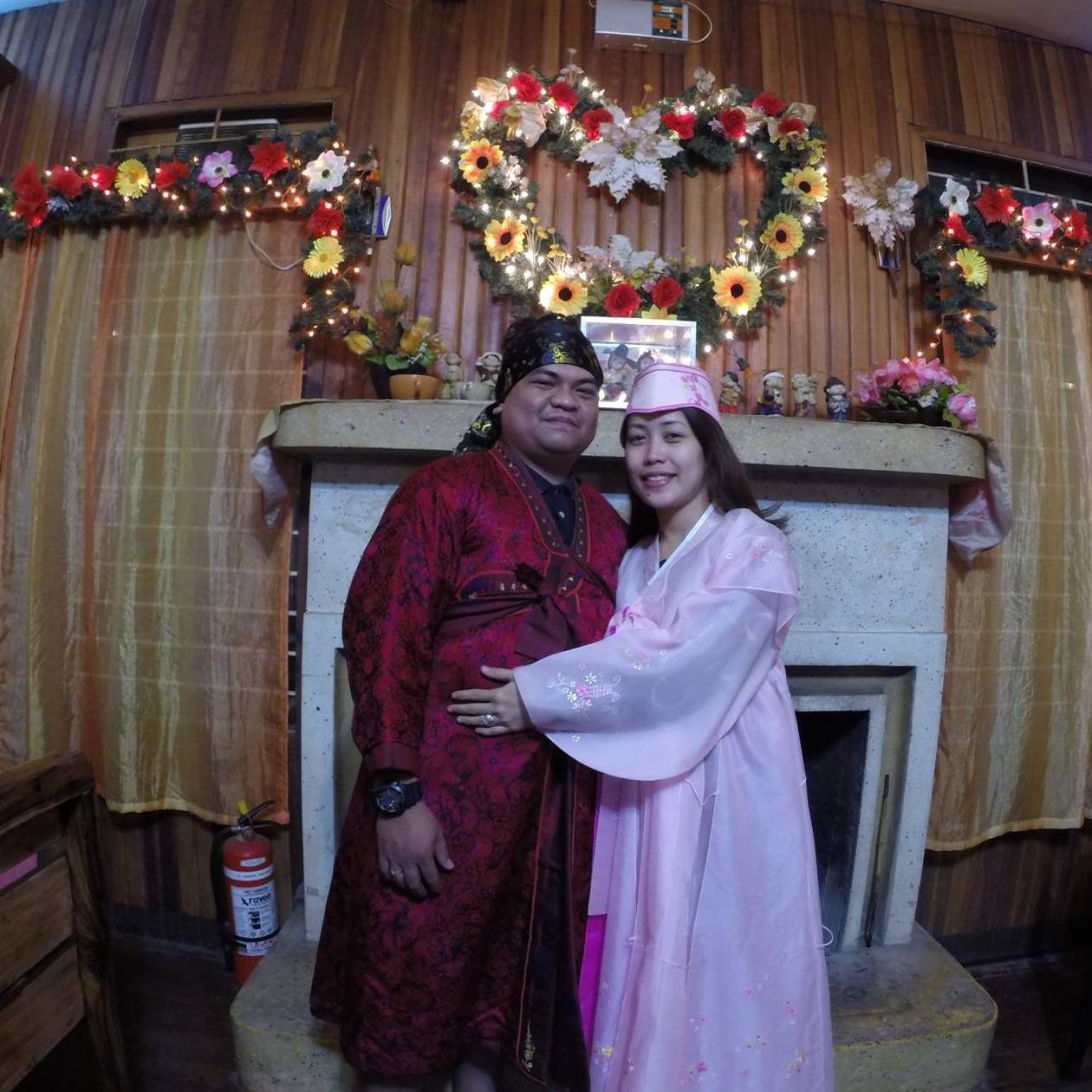 jacobmalen's profile picture. 