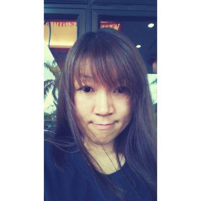 Capriney P Loh Capriloh92 Twitter