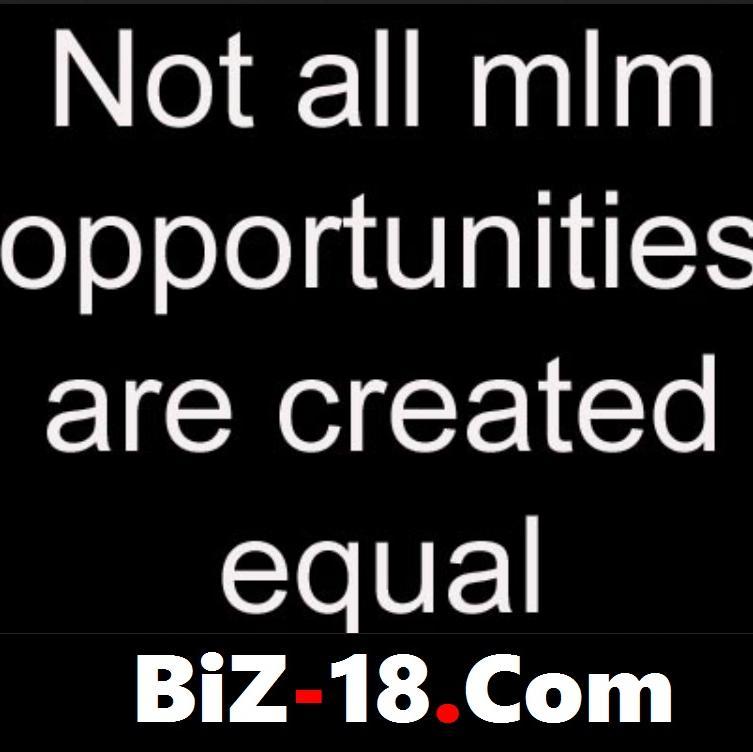 Four Corners Alliance Group
Join Four Corners Alliance Group Sign Up Best mLm http://t.co/FVcCapXO1r JOIN NOW,#MLM #BiZ18 #FourCorners http://t.co/rzkfnCF5hI