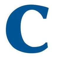 The Chronicle (@hfchronicle) 's Twitter Profile