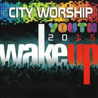 CWCC Youth (@cwyouth) 's Twitter Profile