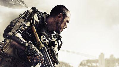 COD all day hit me up L4kes on 360/1