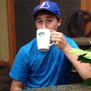 Kyle Shields - @staytonshields - Twitter