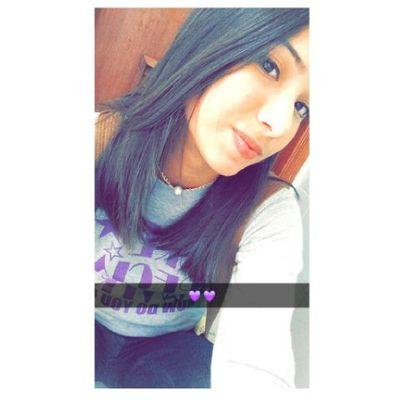 19a.    Be happy