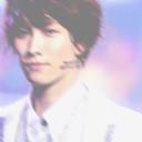 ▽ ___ ㄍㄍ logout __ (@000llO500) Twitter