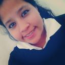 lula rojas - @LulisRojas - Twitter