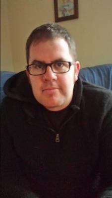 scottadrian76's profile picture. Snapchat : scottieboy76          
Instagram : MURPH51